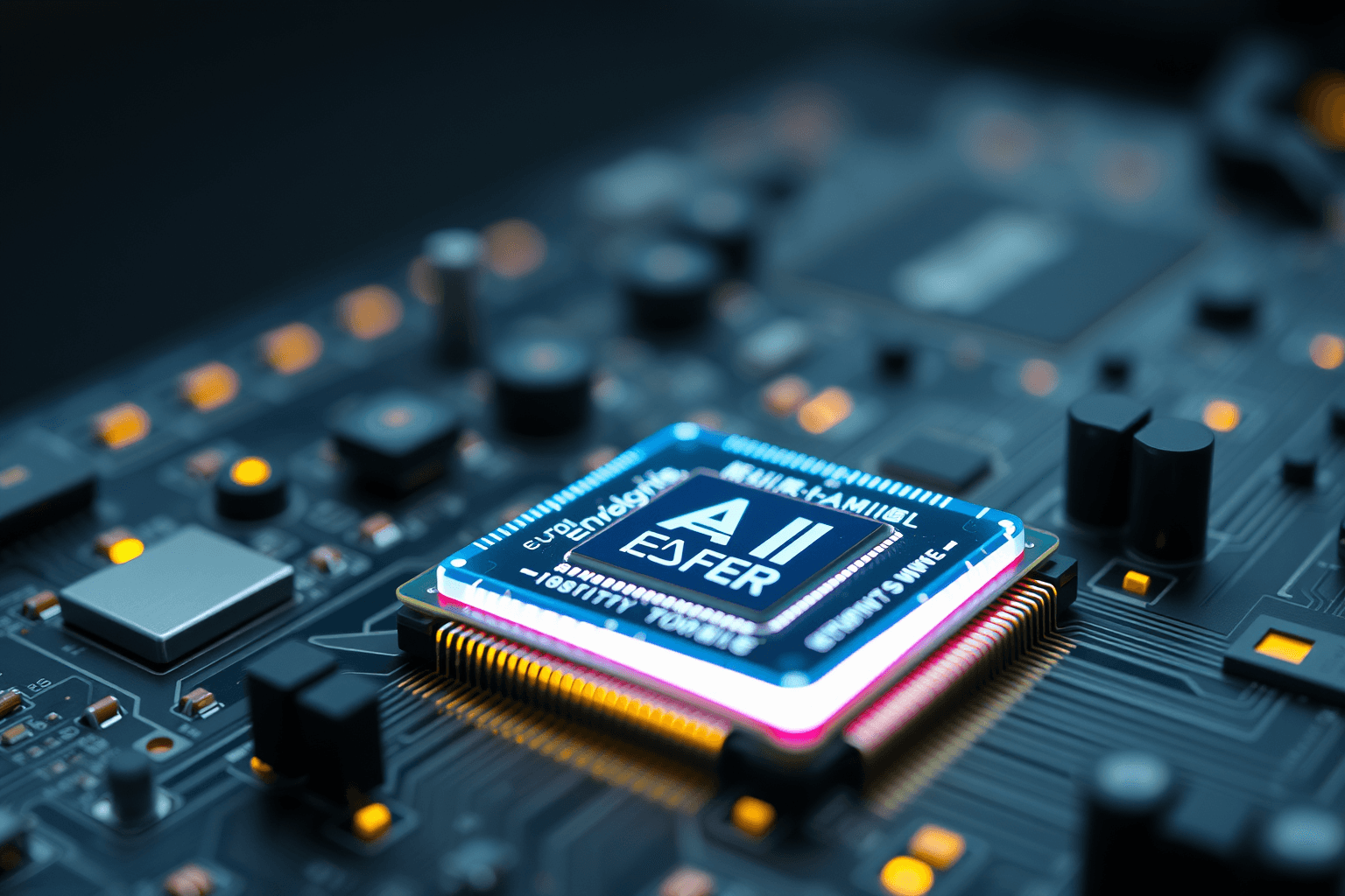 OpenAI lanza el modo 'Ultrafast' para acelerar su modelo más potente hasta 14 veces