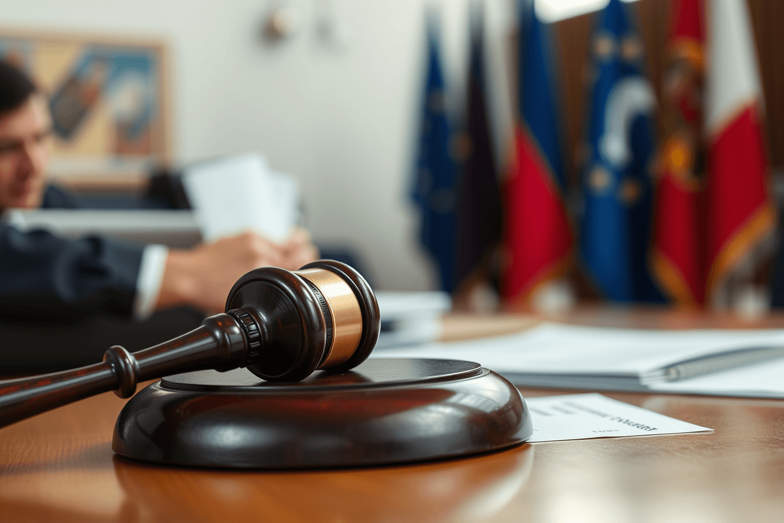 ¿Es legal entrenar modelos de IA con libros protegidos por derechos de autor?