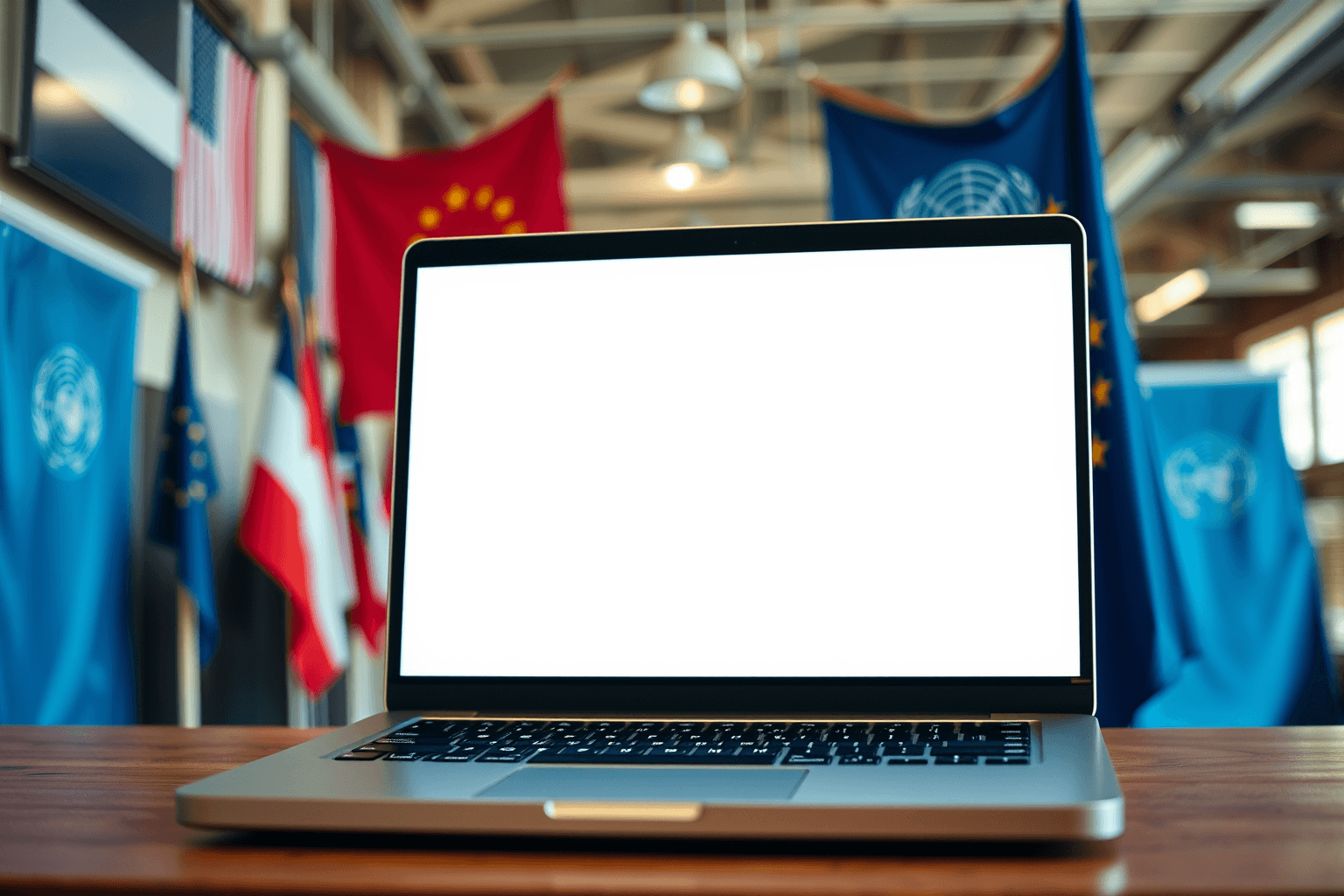 Grok, el chatbot de xAI, lleva días respondiendo con texto incomprensible
