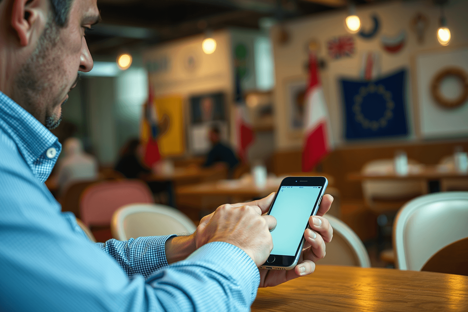 Google sube el precio de su reloj inteligente, pero añade funciones que pueden justificarlo