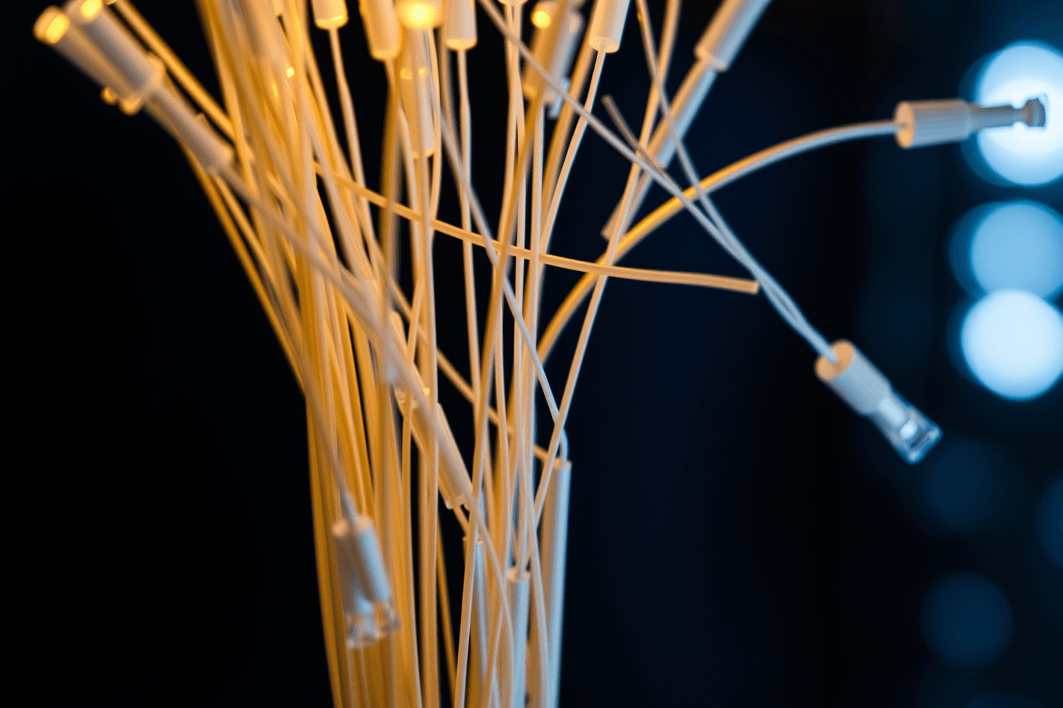 FLUX-2, el nuevo modelo de generación de imágenes, ya está disponible en Diffusers
