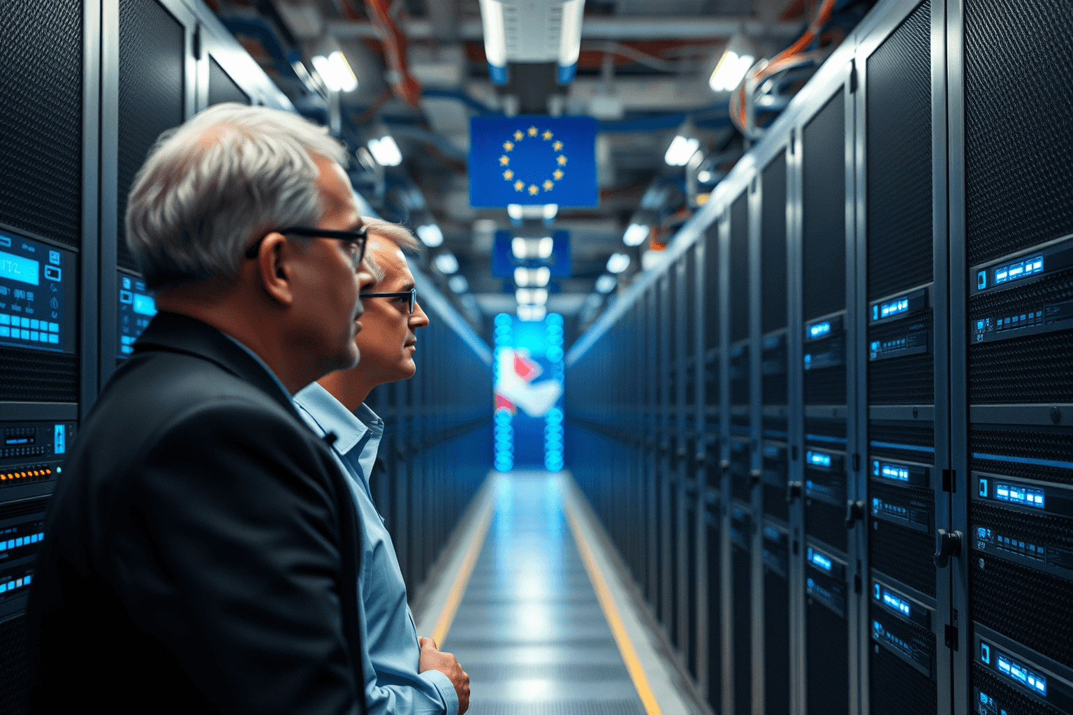 Google DeepMind lanza Gemini 3.1 Flash-Lite, su modelo más rápido y barato
