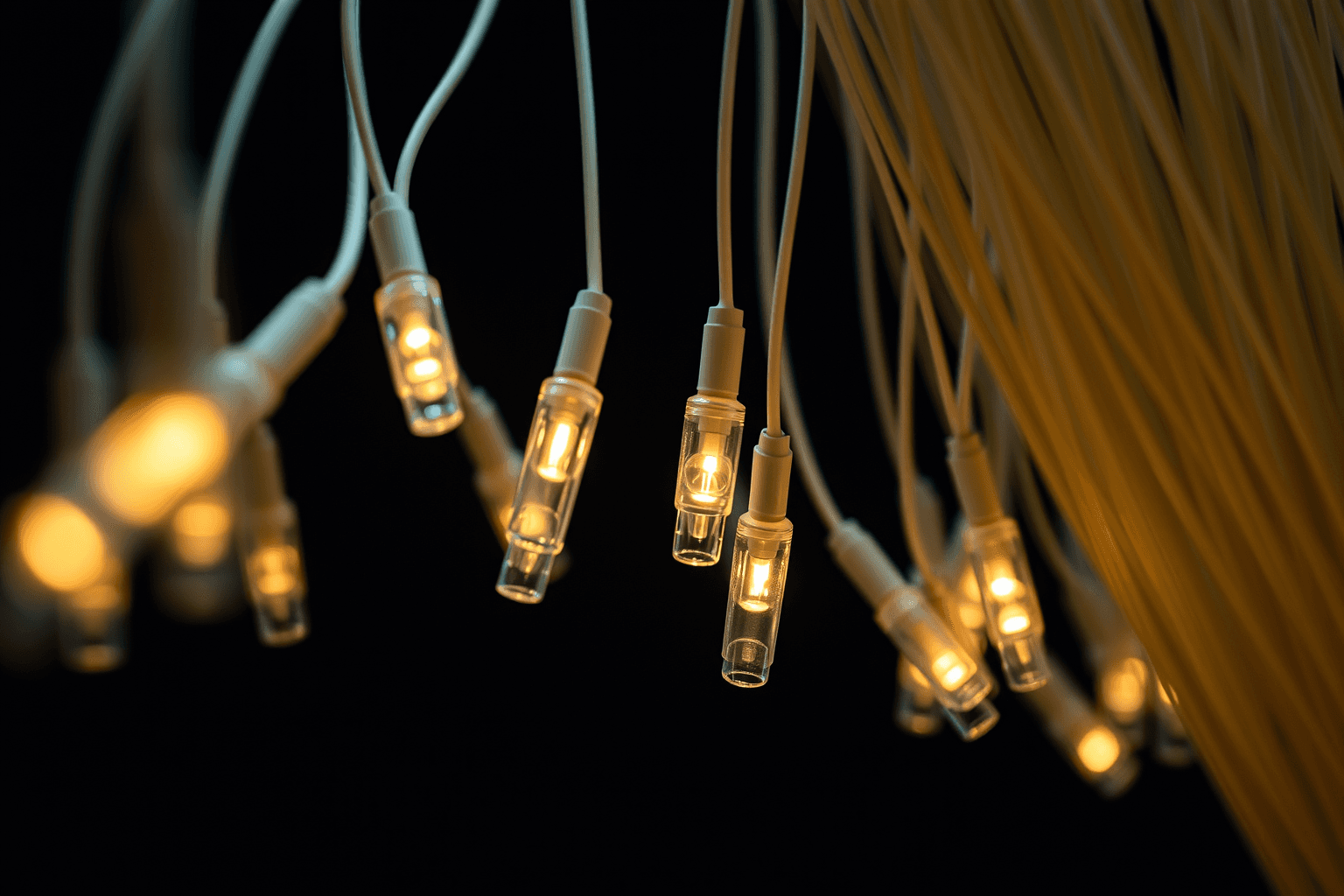Novos modelos da Liquid AI rodam contextos enormes em processadores comuns