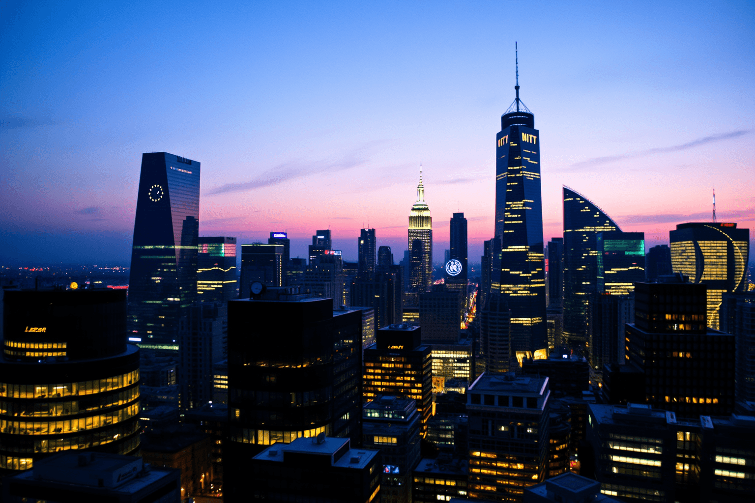 TechCrunch Disrupt 2026 estrena un escenario dedicado a la IA que sale de la pantalla