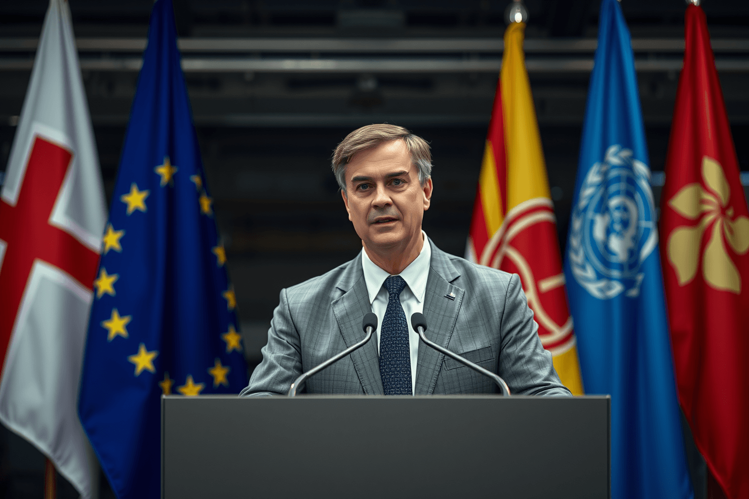 Tres leyendas de la IA defienden los modelos abiertos en pleno debate sobre seguridad