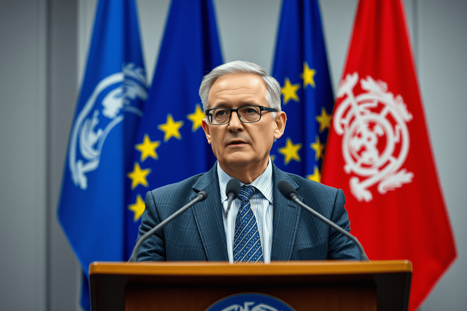 ChatGPT virou ferramenta oficial do Congresso dos EUA