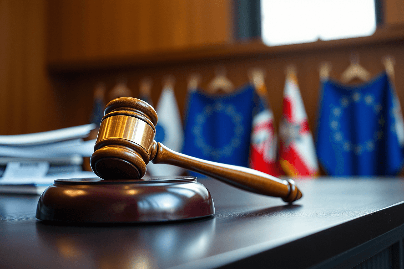 Pressionada na Justiça, Suno vai começar a marcar músicas geradas por IA